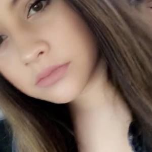 Meet your Posher, Wendy